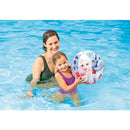 Intex Disney Frozen 2 Strandbal 51 cm