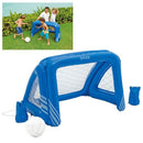 Intex Fun Opblaasbare Goal 140x89x81cm