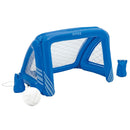 Intex Fun Opblaasbare Goal 140x89x81cm