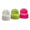 Intex 68592NP Opblaasbare Stoel 84x99x76 cm Assorti