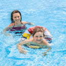 Intex 58260NP Disney Cars Zwemband 51 cm