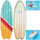 Intex Surf&