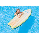 Intex Surf&