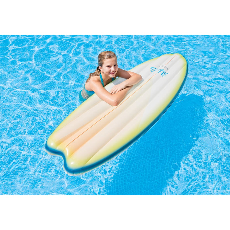 Intex Surf&