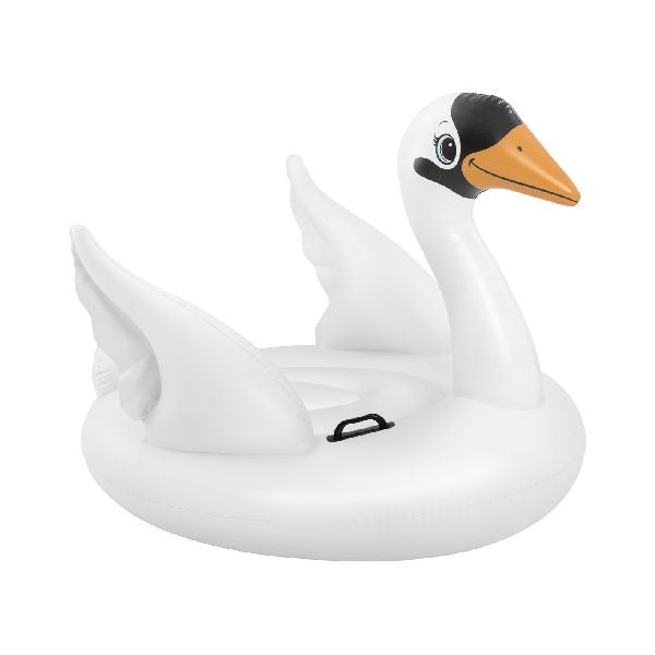 Opblaasbare zwaan  57557NP