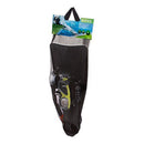 Intex 55959 Surf Rider Snorkelset 41-45