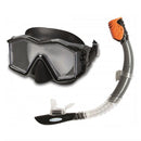 Intex 55961 Explorer PRO Duikset 2-delig