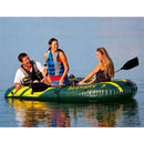 Intex Seahawk 3 Set - Driepersoons opblaasboot 68380NP