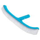 Intex zwembad schoonmaakborstel gebogen 29053