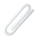 Intex zwembad slang 3,2 x 150 cm 29059