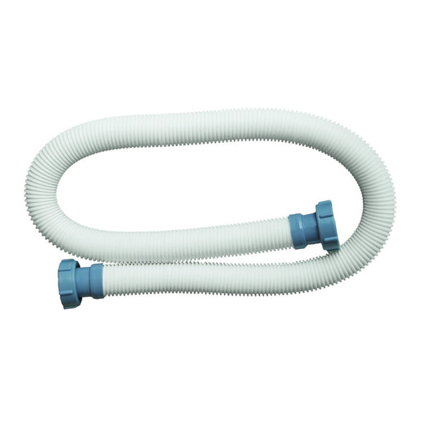 Intex zwembad slang 3,8 x 150 cm 29060