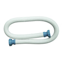 Intex zwembad slang 3,8 x 150 cm 29060