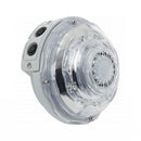 Intex 28504 Multicolor LED Verlichting voor de Combo Spa