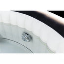 Intex 28504 Multicolor LED Verlichting voor de Combo Spa