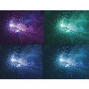 Intex 28504 Multicolor LED Verlichting voor de Combo Spa