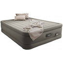 Intex 64770 Premaire Dream Queensize Airbed 203x152x46 cm