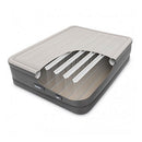 Intex 64770 Premaire Dream Queensize Airbed 203x152x46 cm