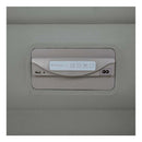 Intex 64770 Premaire Dream Queensize Airbed 203x152x46 cm