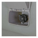 Intex 64770 Premaire Dream Queensize Airbed 203x152x46 cm