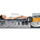 Intex 64770 Premaire Dream Queensize Airbed 203x152x46 cm