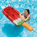 Intex 58751EU Meloen IJslolly Luchtbed 191x76cm