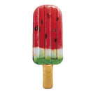 Intex 58751EU Meloen IJslolly Luchtbed 191x76cm