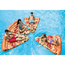Intex 58752EU Pizzapunt Luchtbed 175x145cm