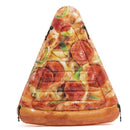 Intex 58752EU Pizzapunt Luchtbed 175x145cm