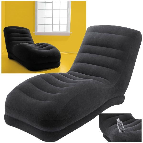 Intex 68595NP Mega Lounge 86x170x94 cm