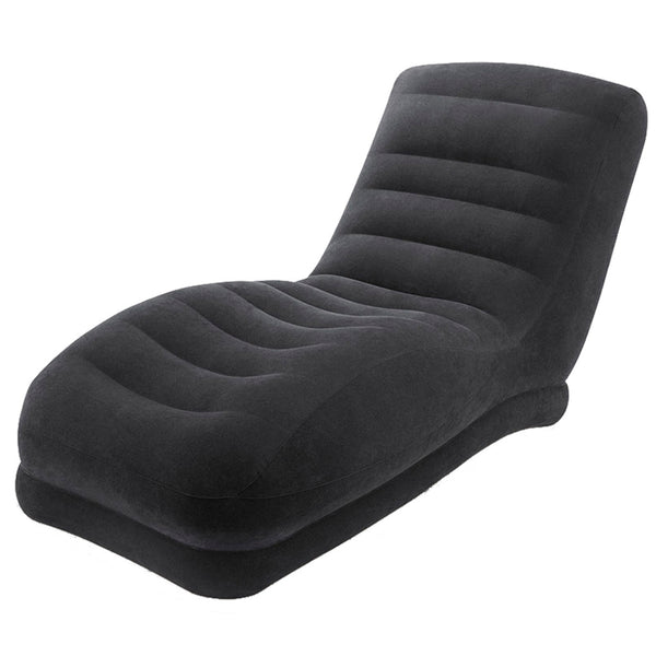 Intex 68595NP Mega Lounge 86x170x94 cm