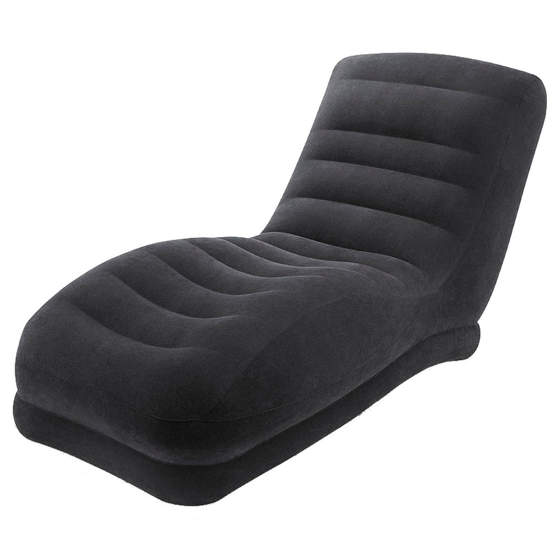 Intex 68595NP Mega Lounge 86x170x94 cm