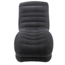 Intex 68595NP Mega Lounge 86x170x94 cm