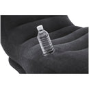 Intex 68595NP Mega Lounge 86x170x94 cm