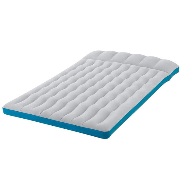 Intex kampeerluchtbed - tweepersoons 67999