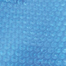 Intex 29030 Solar Cover Afdekzeil 960x466 cm Blauw