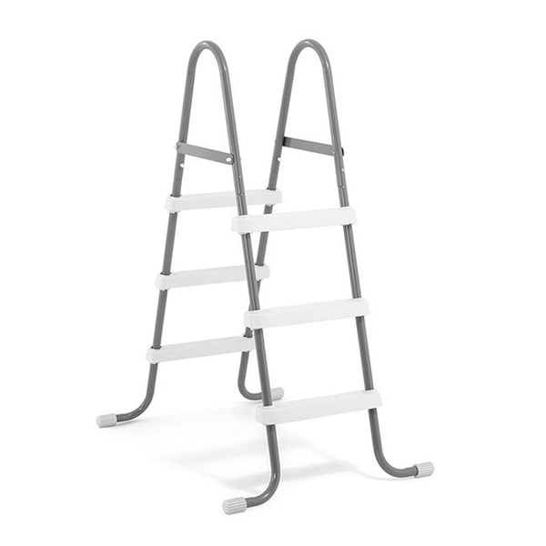 Intex 28064 Zwembad Ladder 91 cm