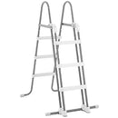 Intex zwembadtrap 107 cm 28075