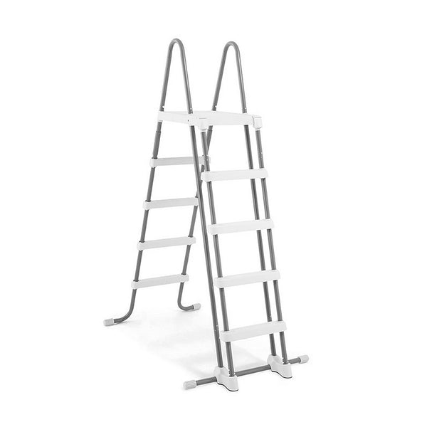 Intex zwembadtrap 132 cm 28077