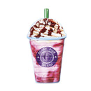 Intex 58777EU Berry Pink Splash Luchtbed 198x107cm