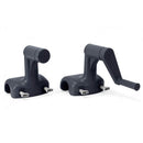 Rolsysteem voor solarzeil 28051