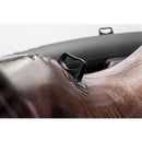 Intex 56280EU Opblaasbare Rodeo Stier 239x196x81cm