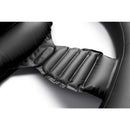 Intex 56280EU Opblaasbare Rodeo Stier 239x196x81cm