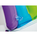 Regenboog babyzwembad 57141NP