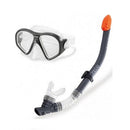 Intex Reef Rider snorkelset 55648