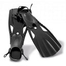 Intex Super Sport flippers medium (maat 38-40) 55634
