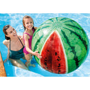 Intex 58075NP Strandbal Meloen 107 cm