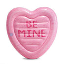 Candy Heart luchtbed 58789EU