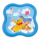 Intex 58433NP Winnie The Pooh Zwembadje 140x140x10 cm