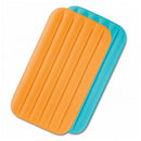 Intex Cozy Kidz kinderluchtbed - Roze 66803NP-roze