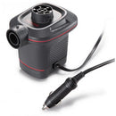 Intex elektrische opblaaspomp 12V 66636